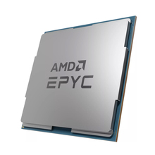 AMD Epyc 9355P