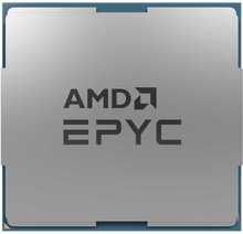 AMD EPYC 9734