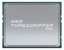 AMD Ryzen Threadripper PRO 3945WX