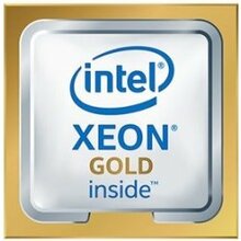 Intel Xeon Gold 6526Y