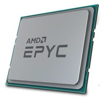AMD EPYC 7313