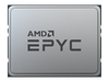 AMD EPYC 9184X