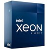Intel Xeon E-2436