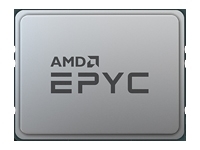 AMD EPYC 9184X