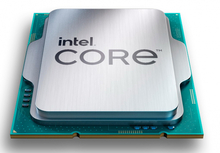 Intel Core i5-13600