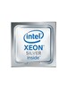 Intel Xeon Silver 4510