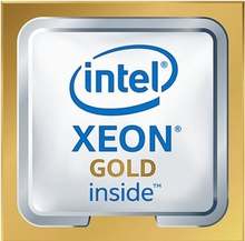 Intel Xeon Gold 5217