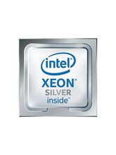 Intel Xeon Silver 4510