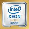 Intel Xeon Gold 6252