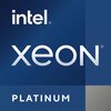 Intel XEON Platinum 8568Y