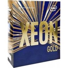Intel Xeon Gold 6248