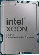 Intel Xeon Silver 4510T