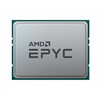 AMD EPYC 4564P