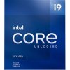 Intel Core i3-10105F