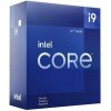 Intel i9-12900F