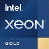 Intel Xeon Gold 5420+