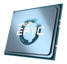 AMD EPYC 7642