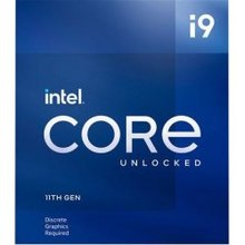 Intel Core i3-10105F
