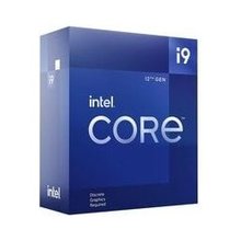 Intel Core i9-12900F