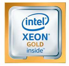 Intel Xeon Gold 6342