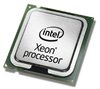 Intel Xeon E5-2640 v4
