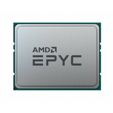 AMD EPYC 4464P