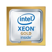 Intel Xeon Gold 6126