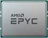 AMD EPYC 4344P
