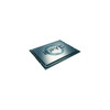 AMD Epyc 7302P
