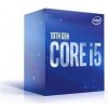 Intel Core i5 10600
