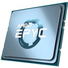 AMD EPYC 7443P