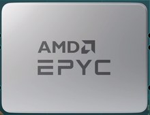 AMD EPYC 9554
