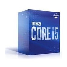 Intel Core i5 10600