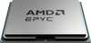 AMD Epyc 9475F
