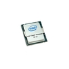 Intel Xeon E7-4850V4