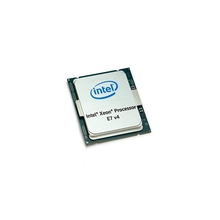 Intel Xeon E7-4850V4