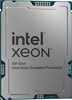 Intel XEON Gold 6544Y