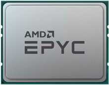 AMD EPYC 4124P