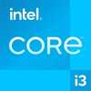 Intel Core i3-13100T