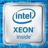 Intel Xeon E-2414