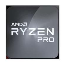 AMD Ryzen 5 PRO 4650G