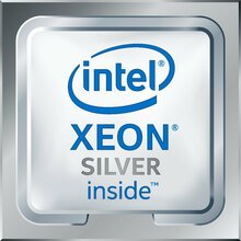 Intel Xeon Silver 4209T