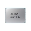 AMD EPYC 9224