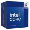 Intel I9-14900F