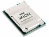 Intel Xeon W-3335