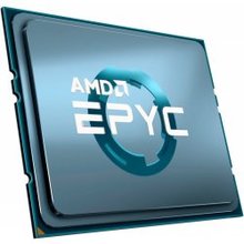 AMD EPYC 7252