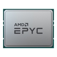 AMD Epyc 4585PX