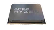 AMD Ryzen 9 PRO 7945