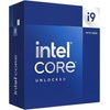 Intel i9-14900KS
