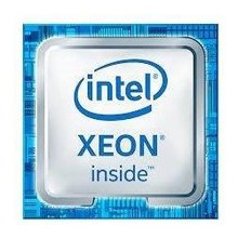Intel Xeon E-2136